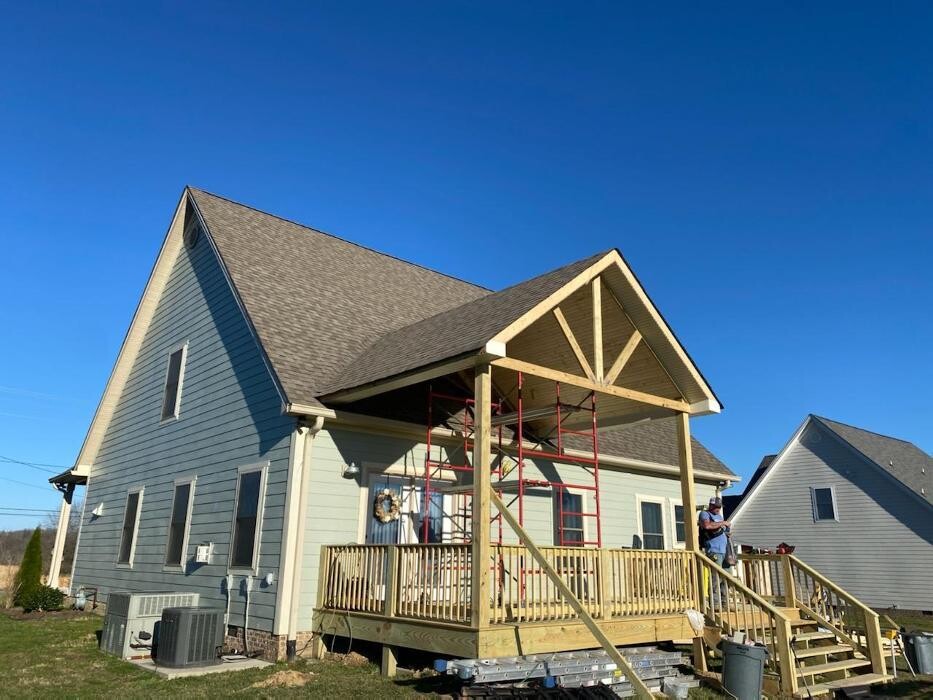 Images Willow Window