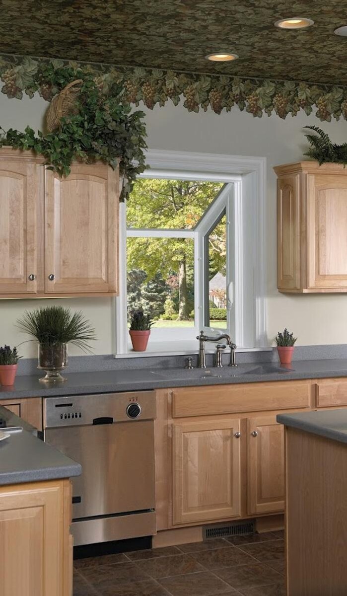 Images Willow Window