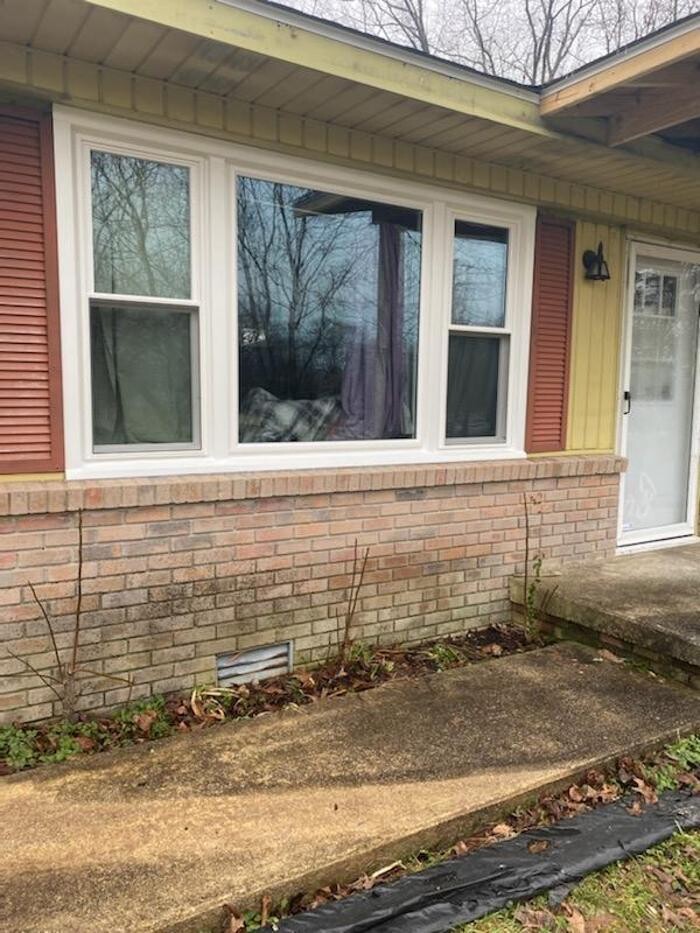 Images Willow Window