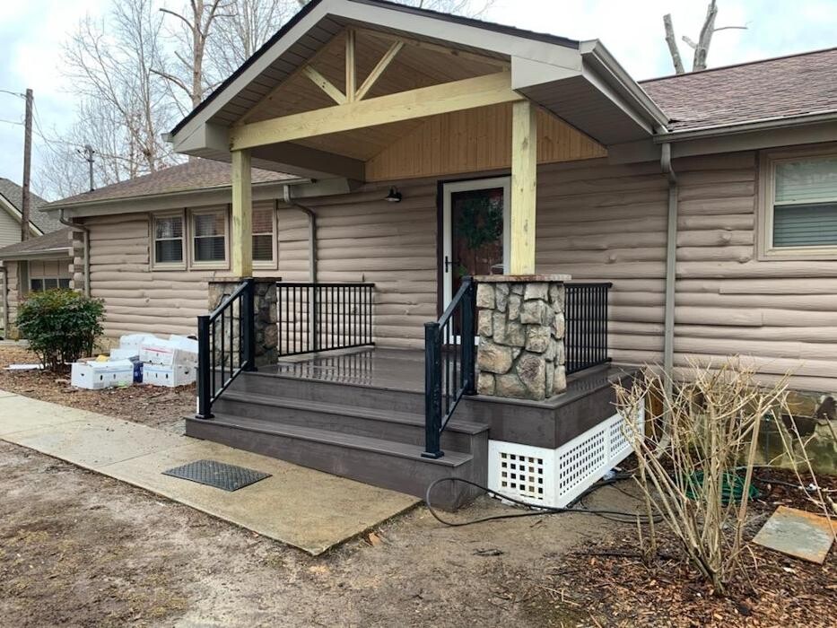 Images Willow Window