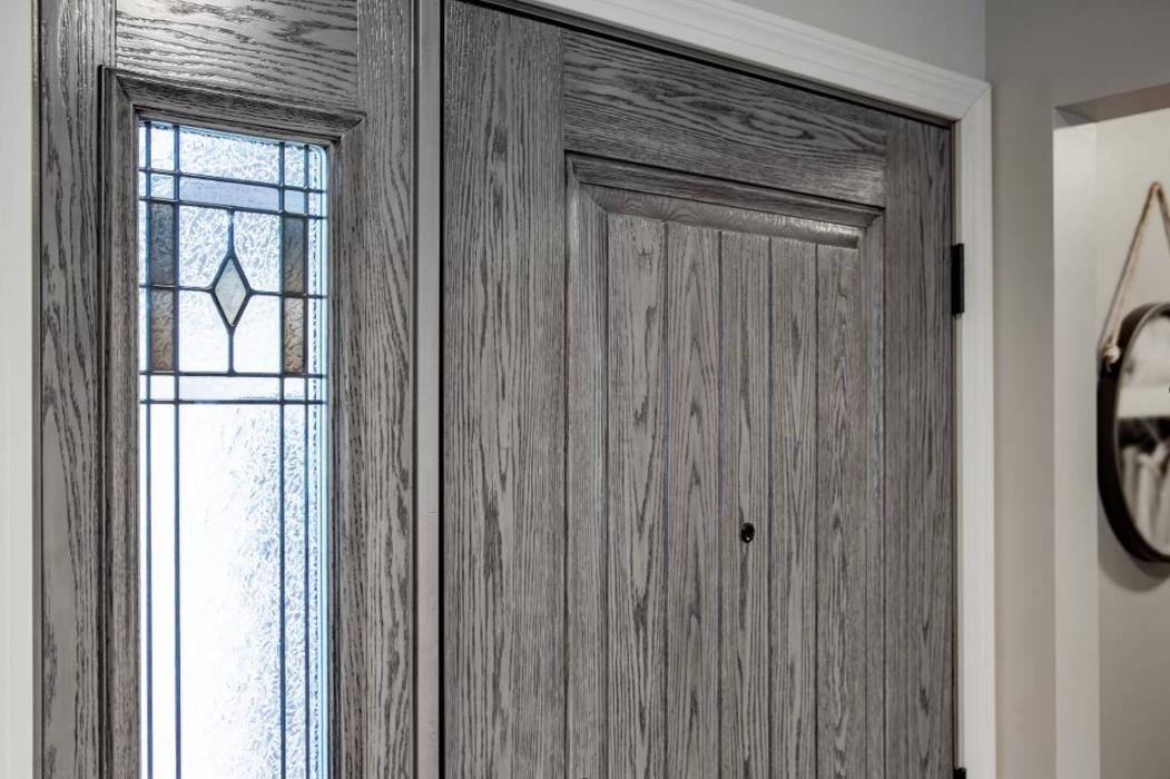 Images Willow Window