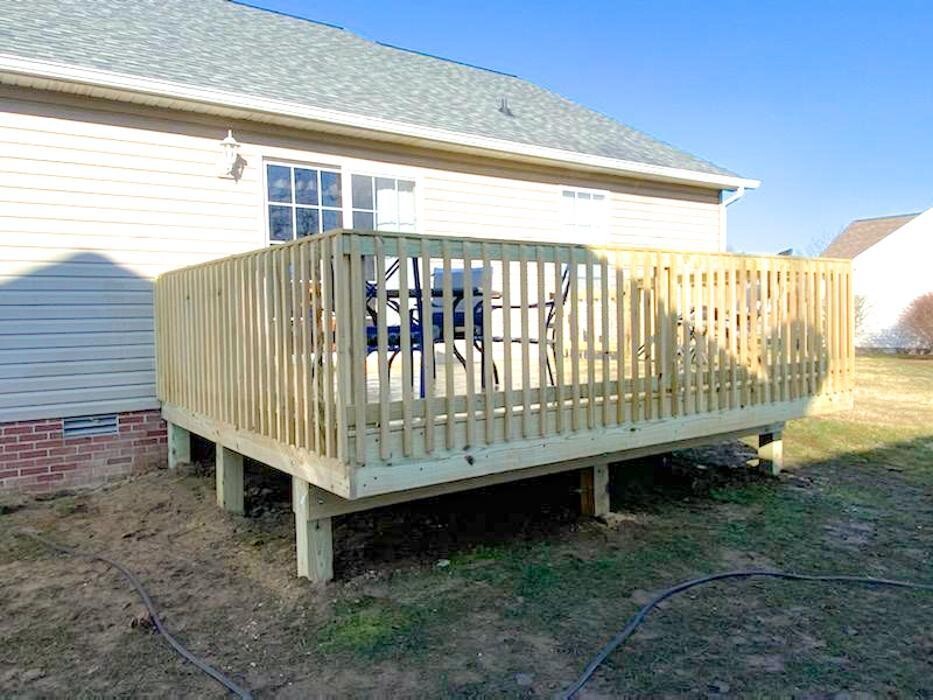 Images Willow Window