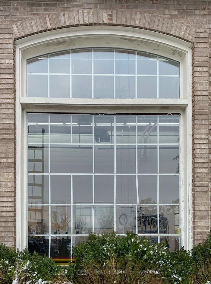 Images Willow Window