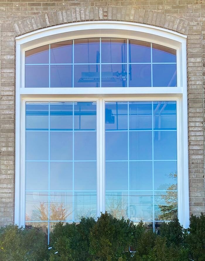 Images Willow Window