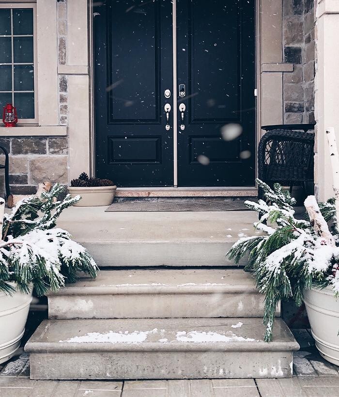 Images Willow Window