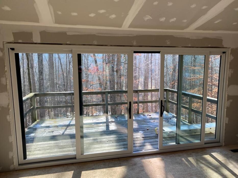 Images Willow Window