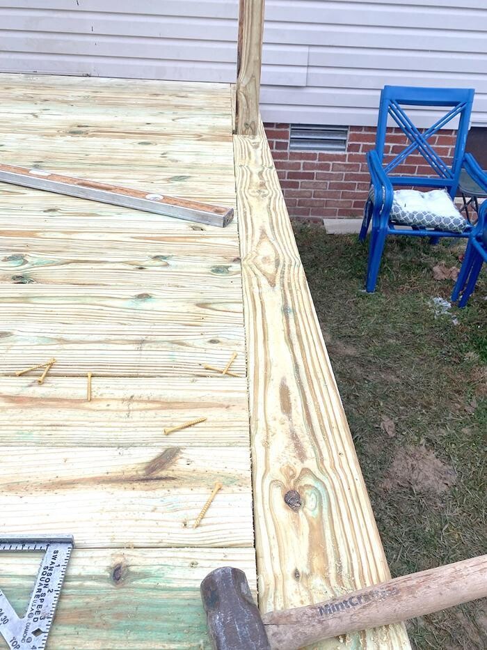 Images Willow Window