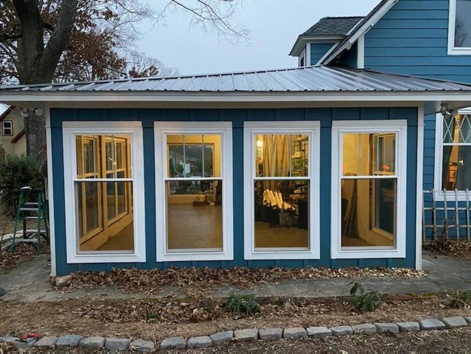 Images Willow Window