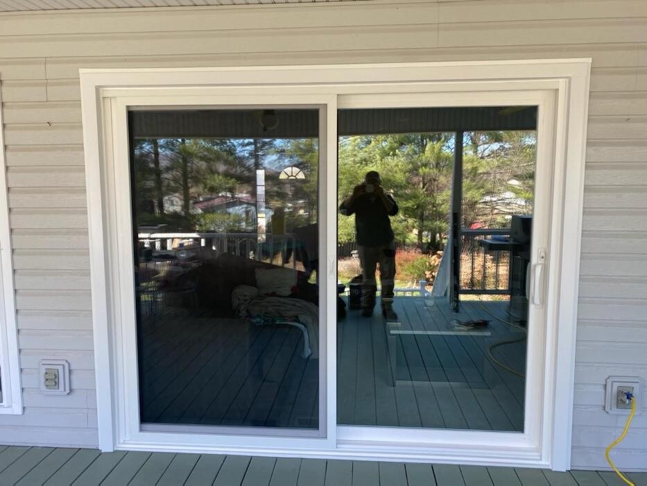 Images Willow Window