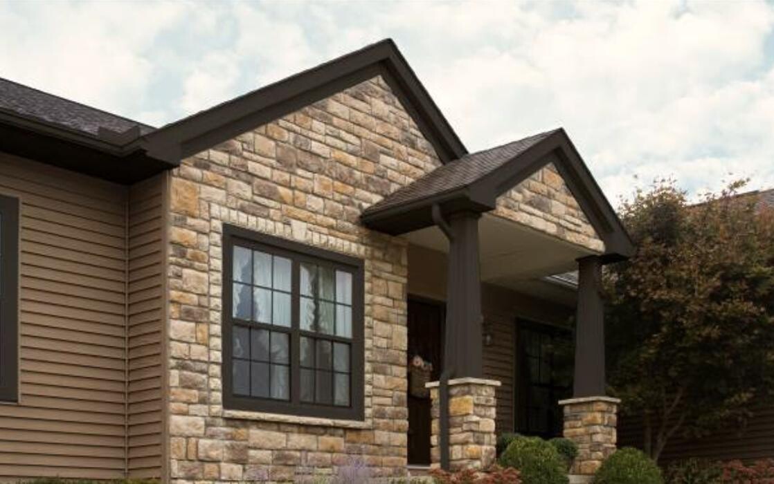 Images Willow Window