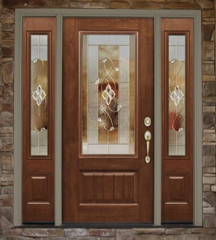 Images Willow Window