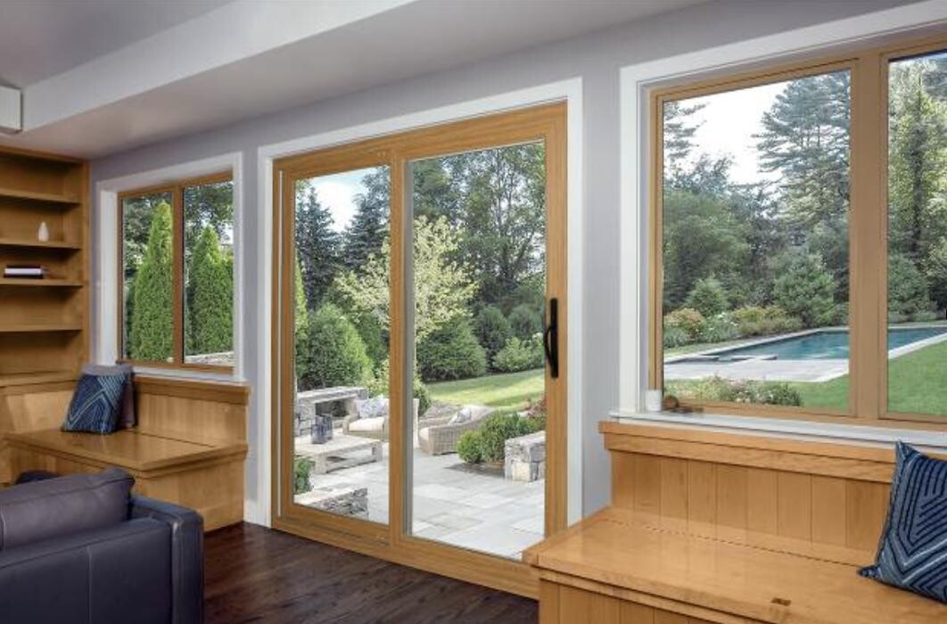 Images Willow Window