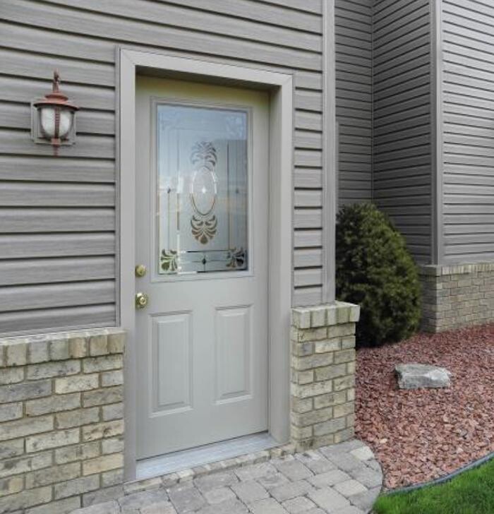 Images Willow Window