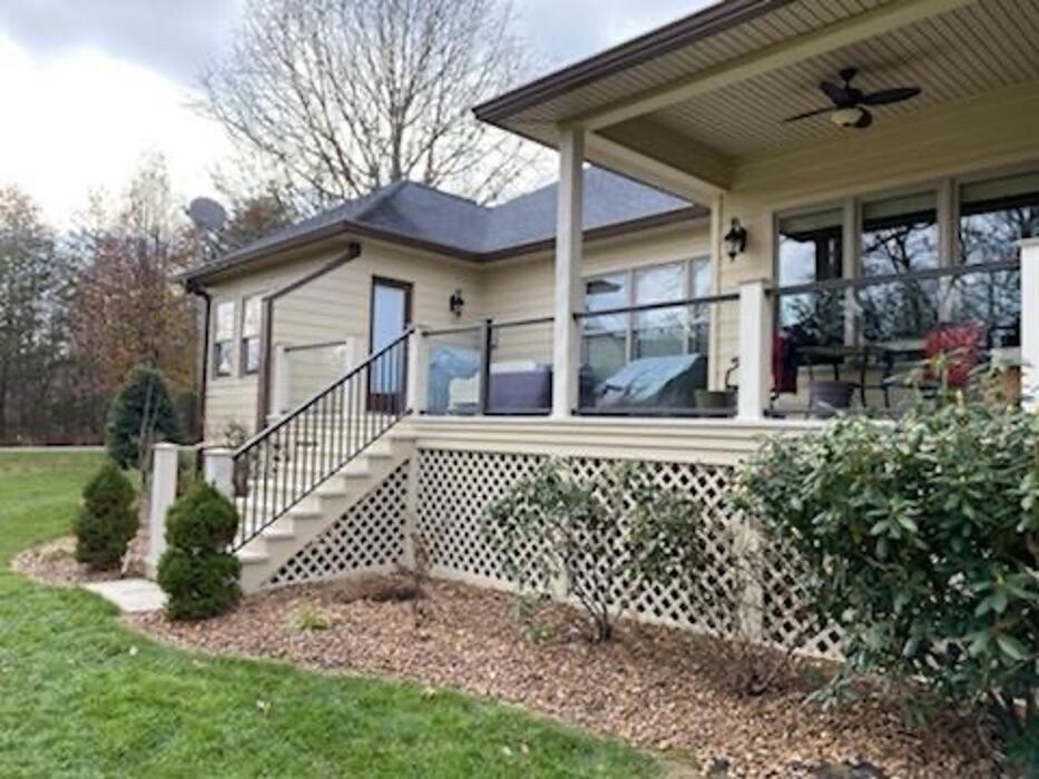 Images Willow Window