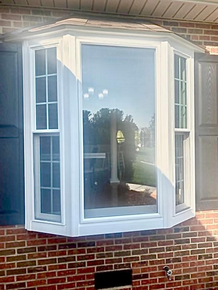 Images Willow Window