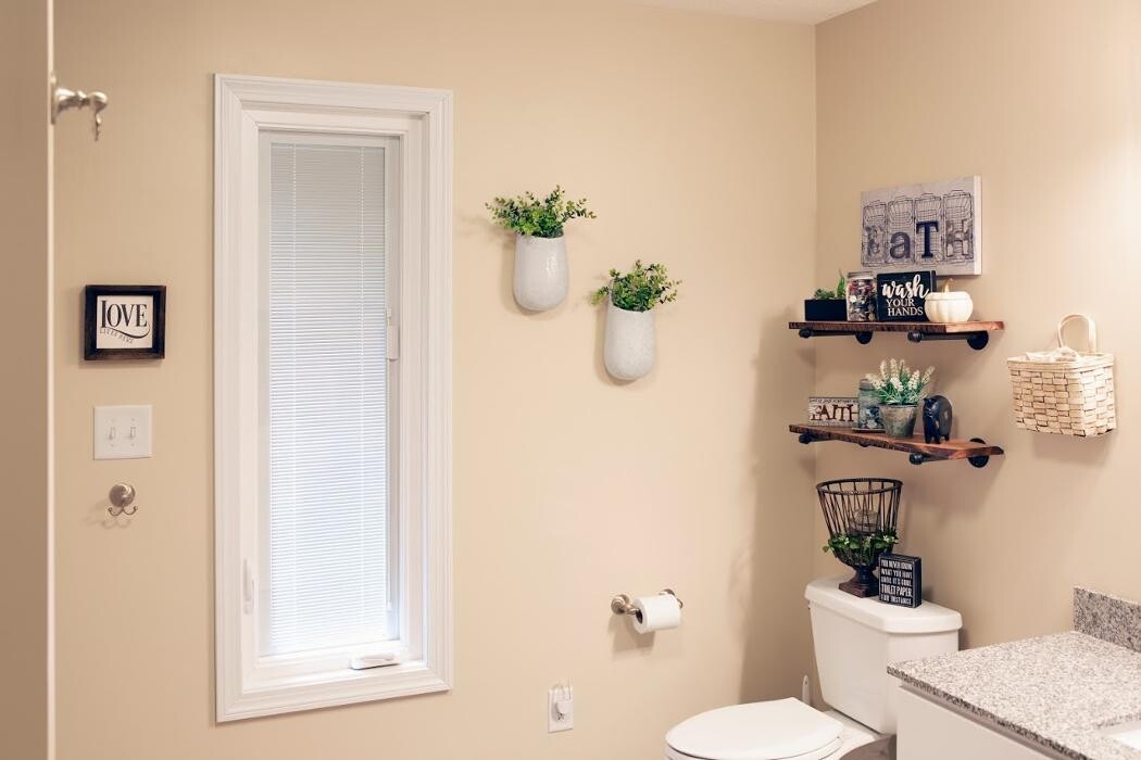 Images Willow Window