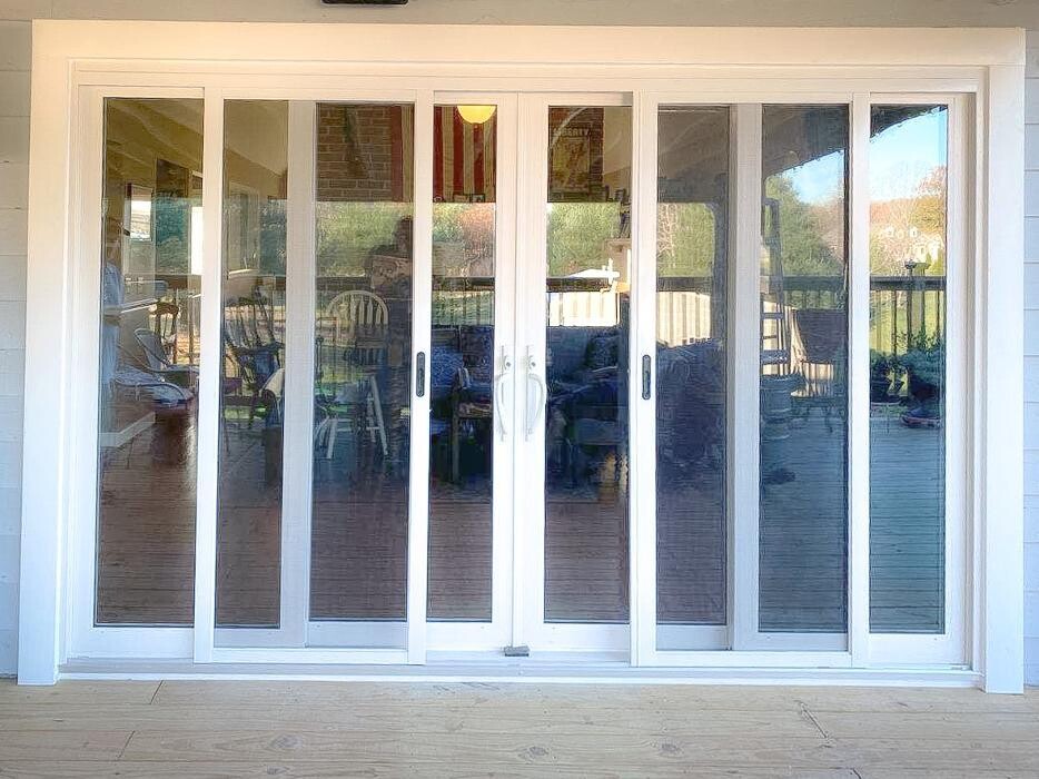 Images Willow Window