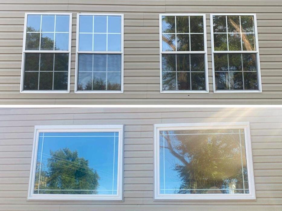 Images Willow Window