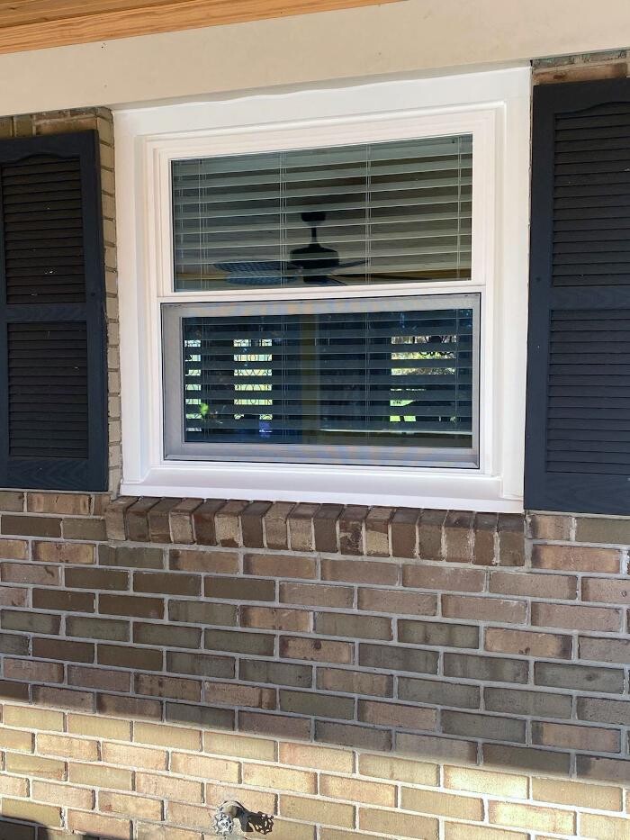 Images Willow Window