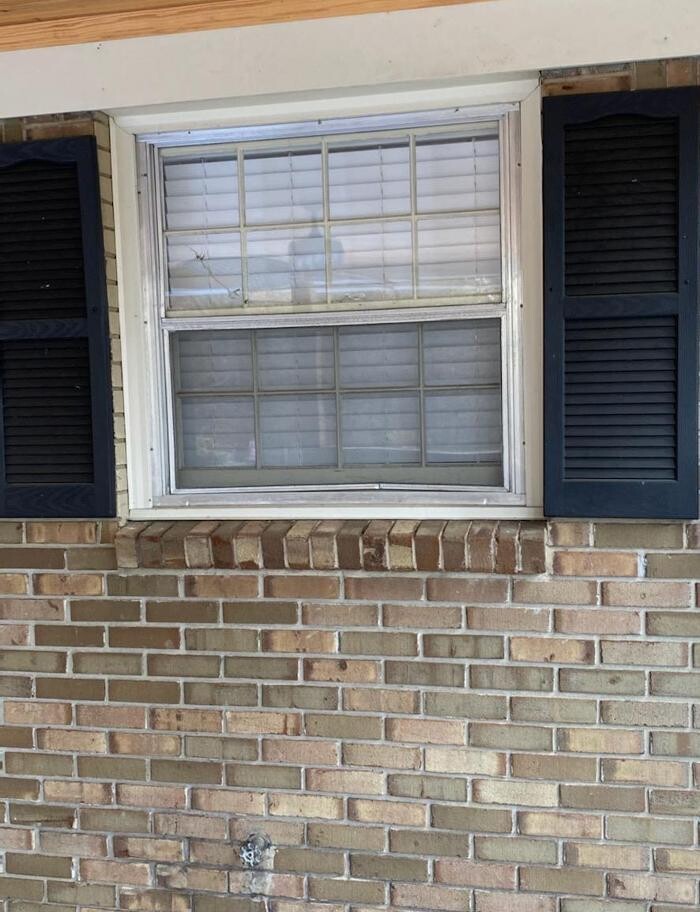 Images Willow Window