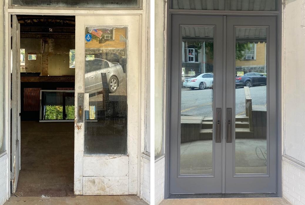 Images Willow Window