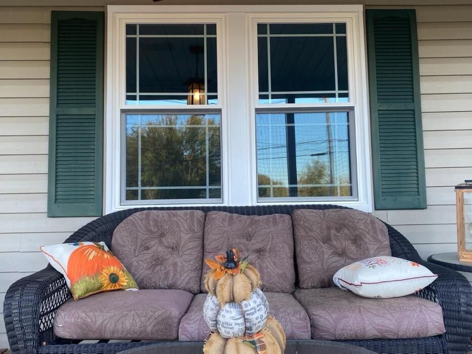 Images Willow Window