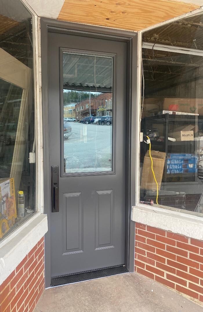 Images Willow Window