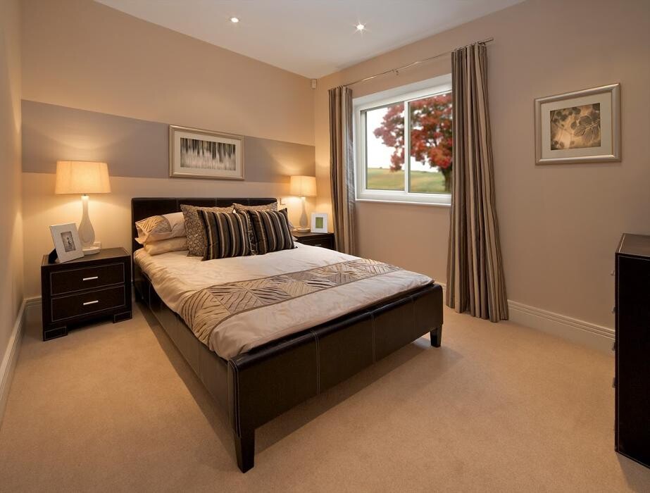 Images Willow Window