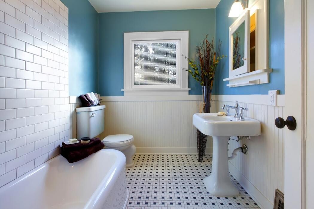 Images Willow Window