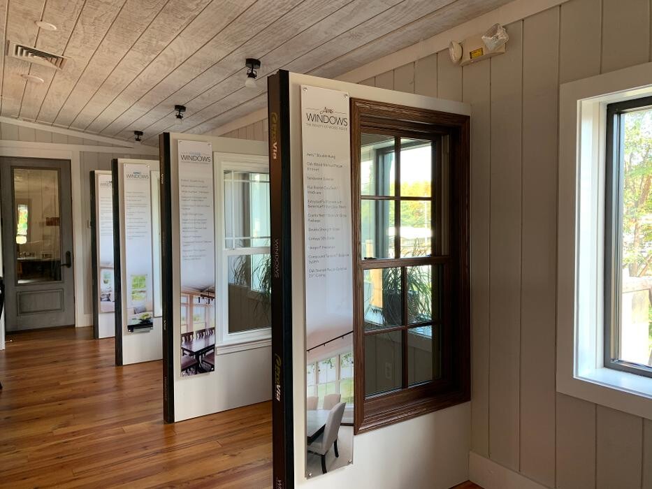 Images Willow Window