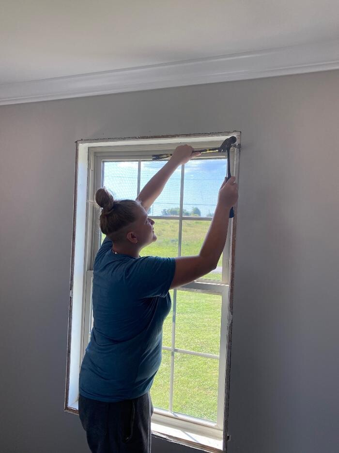 Images Willow Window