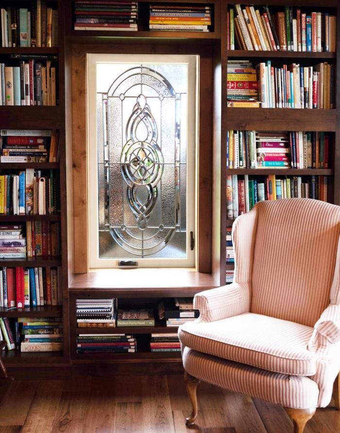 Images Willow Window