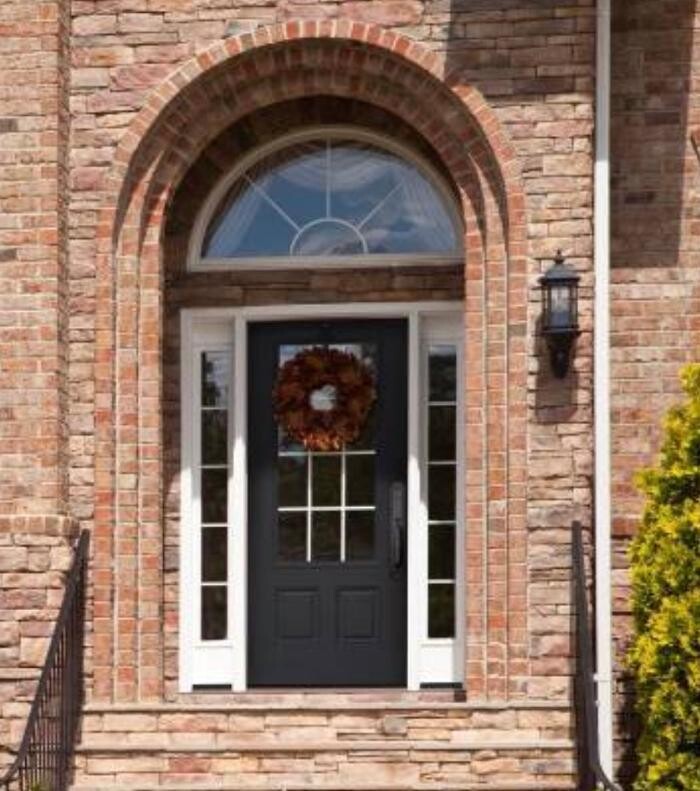 Images Willow Window