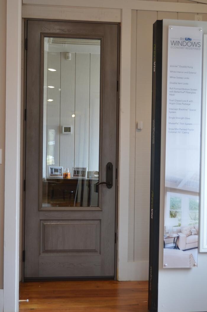 Images Willow Window