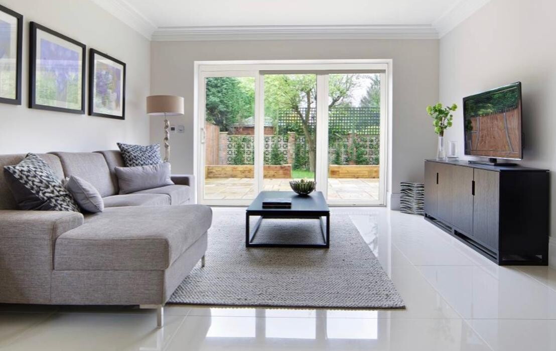 Images Willow Window