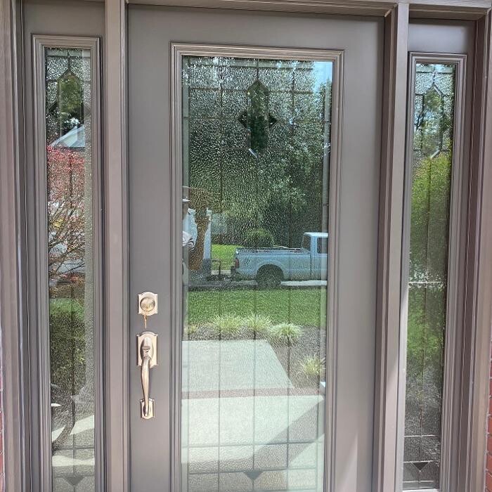 Images Willow Window