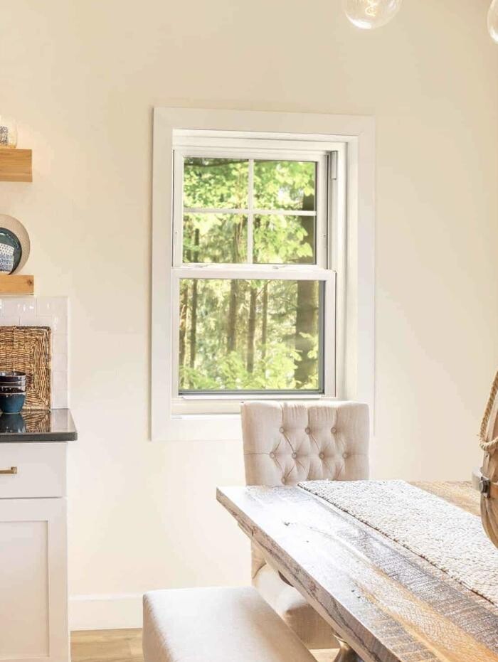 Images Willow Window