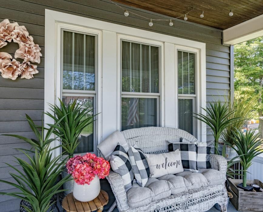 Images Willow Window