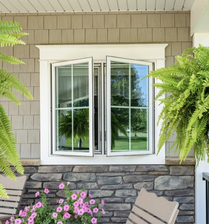 Images Willow Window