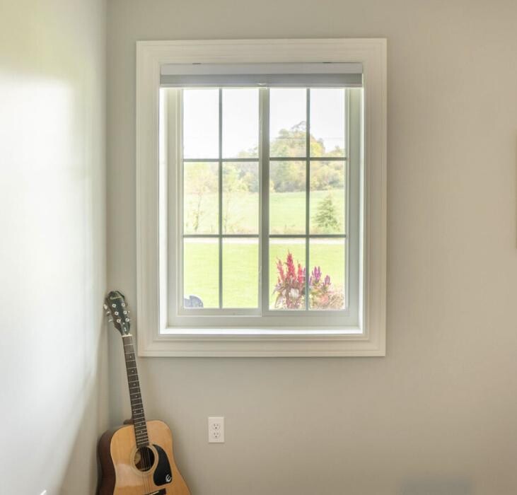 Images Willow Window