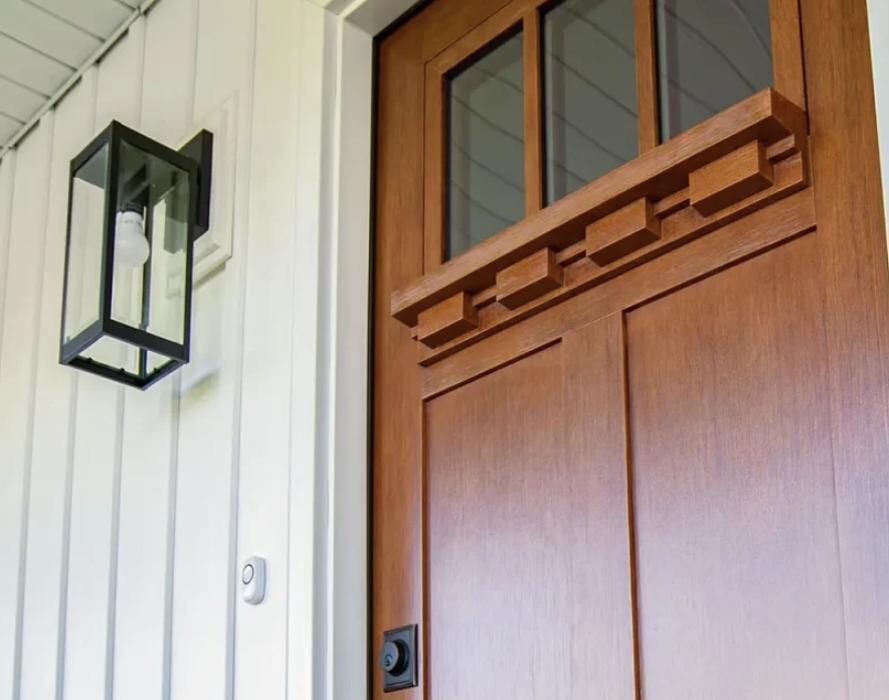 Images Willow Window