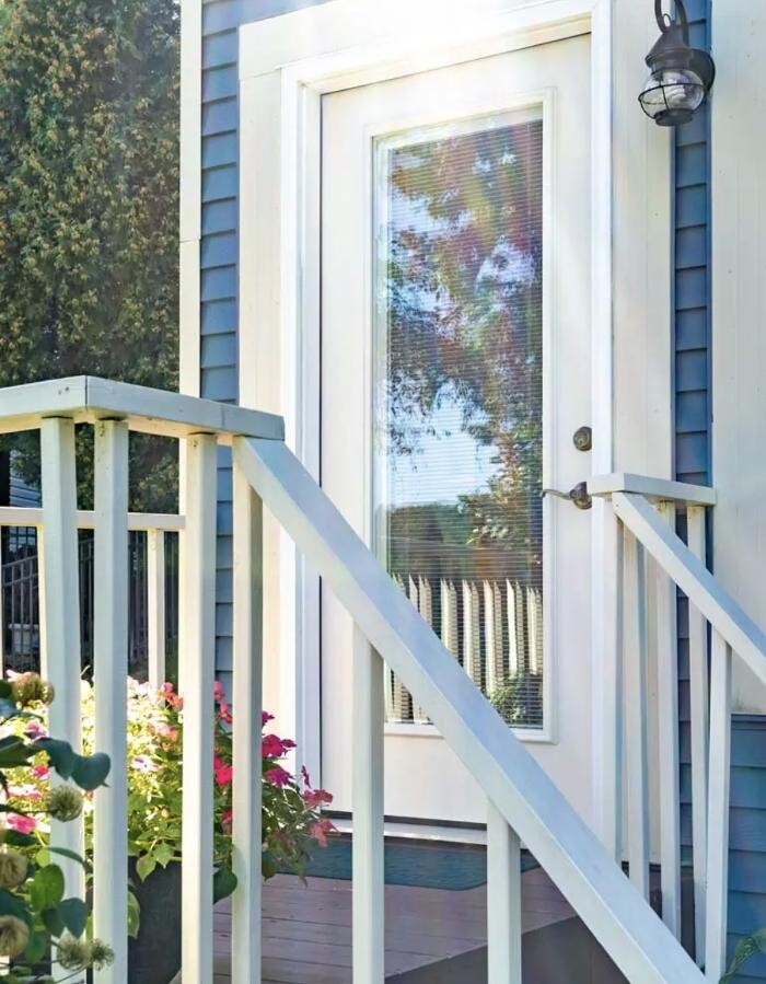 Images Willow Window