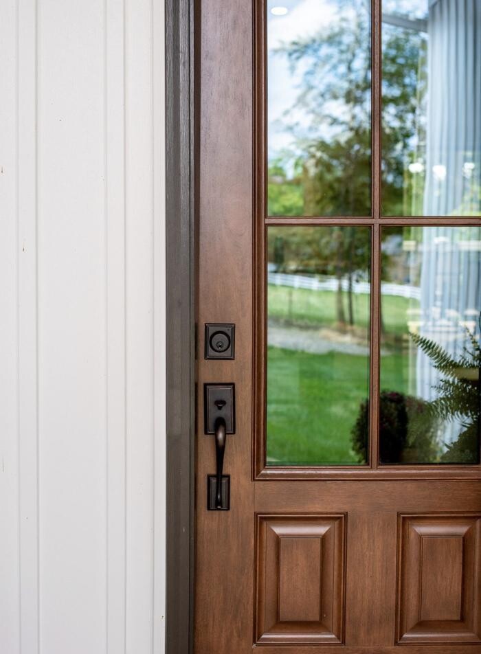 Images Willow Window