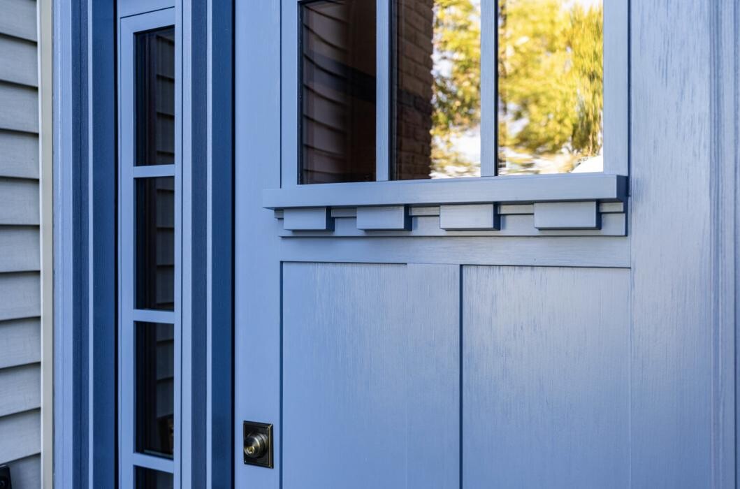 Images Willow Window