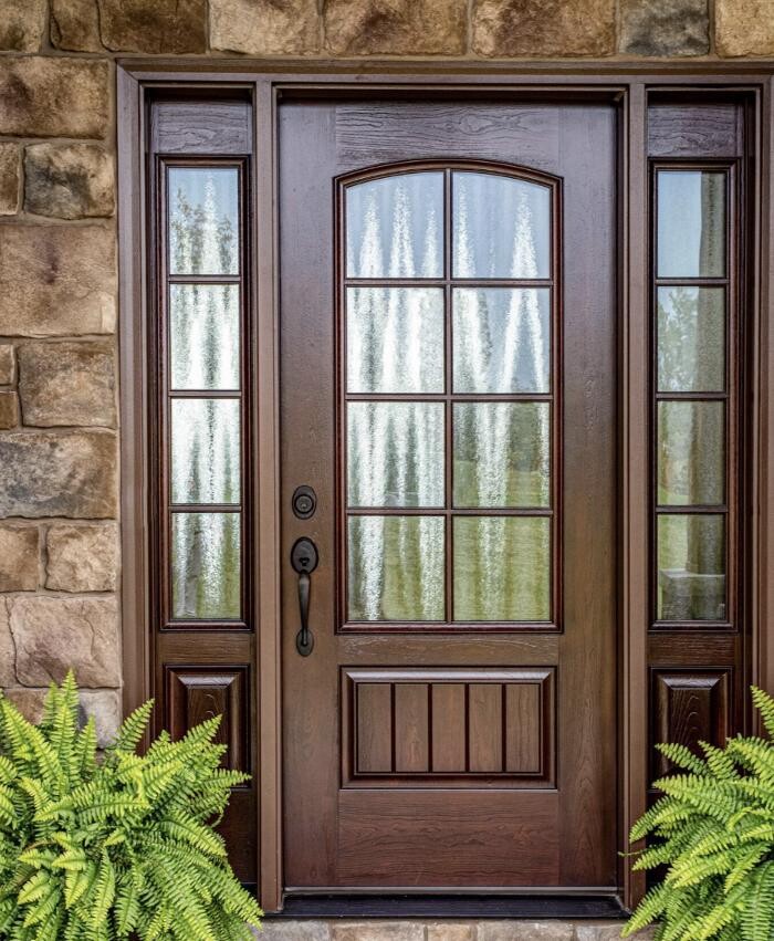 Images Willow Window