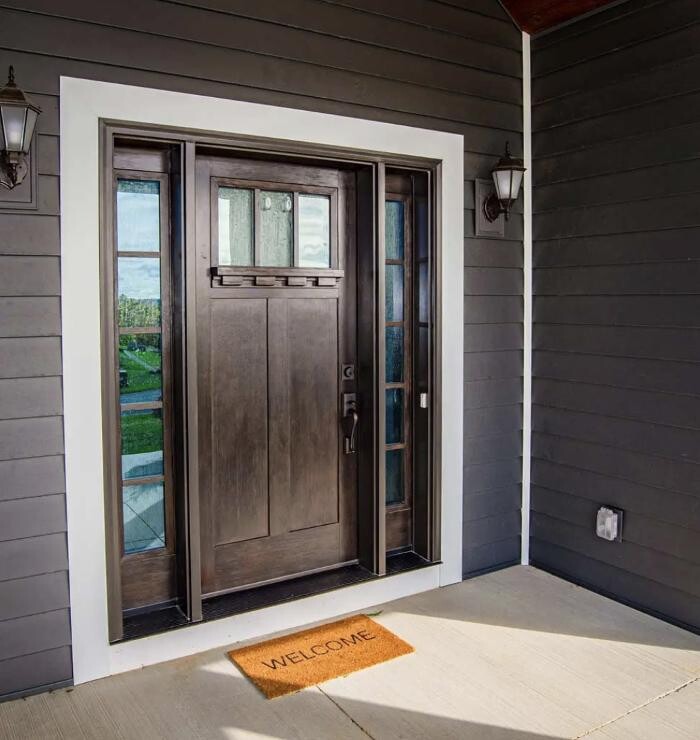 Images Willow Window