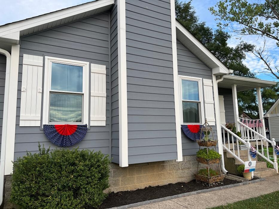 Images Willow Window