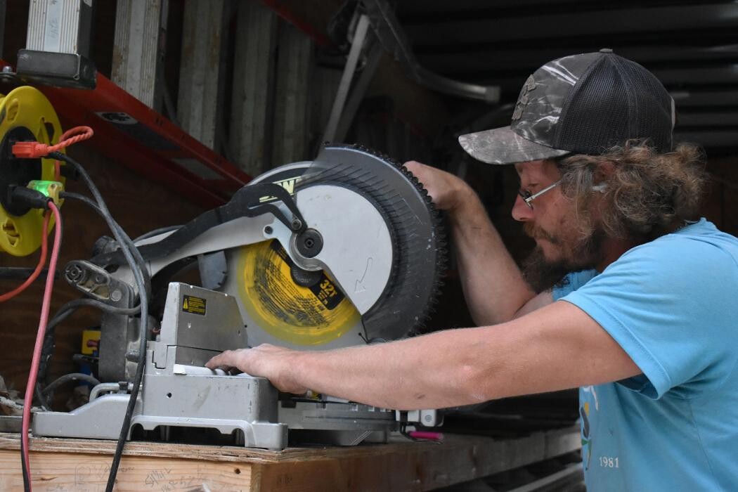 Images Willow Window