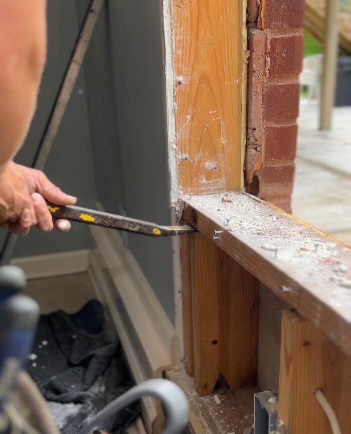 Images Willow Window