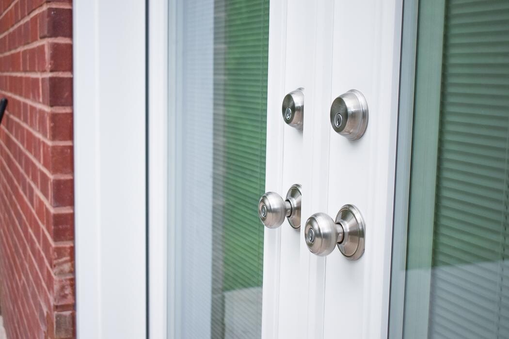 Images Willow Window